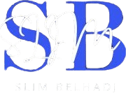 Belhadj slim
