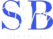 Belhadj slim